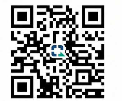 พร้อมเพย์ 096-742-3842